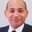 Antonio Cícero da Silva