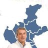 antoniodepoli