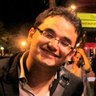 antoniojmartinez
