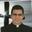 Antonio Leandro Oliveira