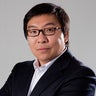 antonioliuyang