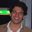 Antonio Mansur