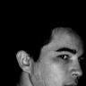 antoniomoacir12