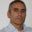 Antonio Moreno-Munoz
