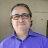 Antonio Oliveira