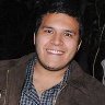 antonioricardoferreira