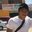 Antonio Ruiz