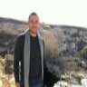 antoniosaad1