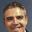 Antonio Savarese