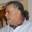 Antonis Lionarakis
