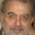 Antonis Michailidis
