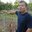 Antonius Salim