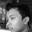 Antonius Setyo