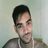 Antony Ferreira