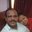 Antony Kallarakal