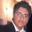 Antony Marquez