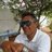 Antonio Martins