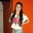 Anto Rosmari