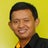 Endar Kusmarwanto