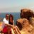 Antoun Aoun
