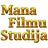 Mana Filmu Studija