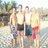 Oscar Josue Antunez Flores