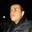 Anturio Soares