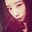 Jeongyoon Lee