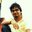 CA Anubhav Jain