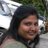 Anu Agarwal