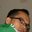 Anuar Eshak