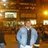 Anuar Puello