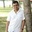 Anubandh Gaitonde