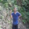anubhav797