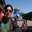 Anubhav Agarwal