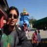anubhavagarwl