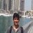 Anubhav Agrawal