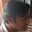 Anubhav Goyal