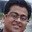 Anubhav Jain