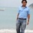 Anubhav Kushwaha