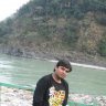 anubhavmangal