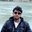 Anubhav Saini