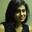 Anubhuti Srivastava