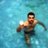 Anubhav Sharma