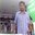 Sateesh Anugam