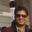 Anuj Chauhan