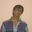 Anuj Doshi