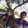 anuj4you