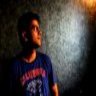 anuj_kundarap