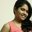 Anuja Aniyan